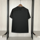 camisa Borussia Dortmund 2019-20, camisa retro Borussia Dortmund, camisa Borussia Dortmund aniversario 100 años, camisa Borussia Dortmund Puma, camisa Borussia Dortmund torcedor, camisa Borussia Dortmund negra, camisa Borussia Dortmund masculina, camisa Borussia Dortmund NEGRO, camisa Puma Borussia Dortmund, camisa retro Puma Borussia Dortmund, camisa Borussia Dortmund 100 años, camisa Borussia Dortmund clásica, camisa Borussia Dortmund 2019, camisa Borussia Dortmund edición conmemorativa, camisa Borussia D