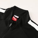 Puma Trainingsanzug Jacke und Hose Herren