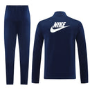 Nike Trainingsanzug Jacke und Hose Herren