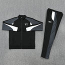 Nike Trainingsanzug Jacke und Hose Herren