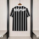 Corinthians Auswärtstrikot 1990/91 Herren Fan-Version (Retro)