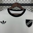 Colo Colo 100 Jahre Heimtrikot 25/26 Herren Fan-Version