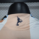 Spanien Auswärtstrikot 25/26 Herren Spieler-Version Trikot