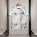 Corinthians Torwart 26/27 Herren Fan-Version