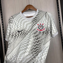 Corinthians Torwart 26/27 Herren Fan-Version