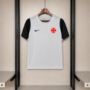 Vasco da Gama Training 26/27 Herren Fan-Version