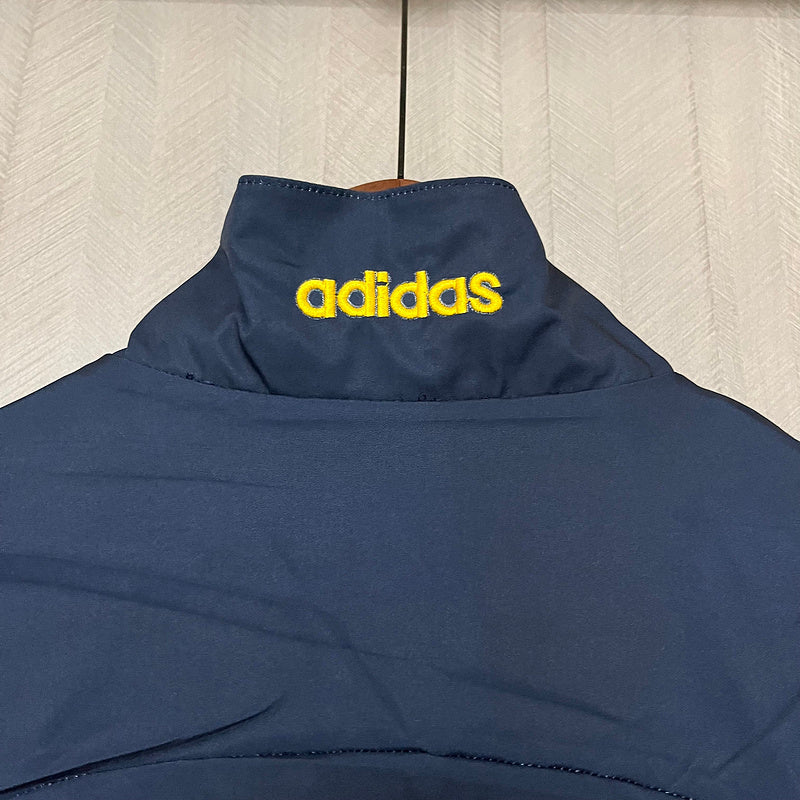 Spanien Windjacke 24/25 Herren