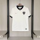 Atlético Mineiro Auswärtstrikot 26/27 Herren Fan-Version