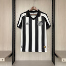 Santos Auswärtstrikot 26/27 Herren Fan-Version