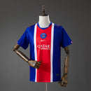 PSG Heimtrikot 26/27 Herren Fan-Version