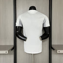 Real Madrid Heimtrikot 25/26 Herren Spieler-Version