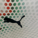 Portugal Auswärtstrikot 25/26 mit langen Ärmeln – Herren-Fanversion