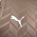 St, Pauli Heimtrikot 26/27 Herren Fan-Version
