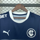Universidad Catolica Heimtrikot 24/25 Herren Fan-Version