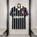 Corinthians Auswärtstrikot 1990/91 Herren Fan-Version (Retro)