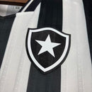 Botafogo Heimtrikot 26/27 Herren Fan-Version