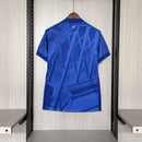 Chelsea Heimtrikot 25/26 Herren Fan-Version