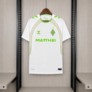 Werder Bremen Auswärtstrikot 26/27 Herren Fan-Version
