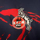 FC Köln Auswärtatrikot 26/27 Herren Fantrikot