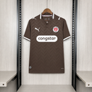 St, Pauli Heimtrikot 26/27 Herren Fan-Version