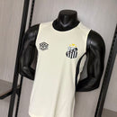 Santos Tanktop Training 26/27 Herren Fan-Version