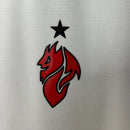 AC Milan Limitierte Edition Heimtrikot 25/26 Herren Fan-Version