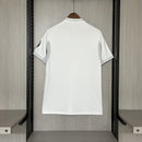 Real Madrid Heimtrikot 25/26 Herren Fan-Version mit Patches