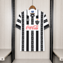 Atlético Mineiro Heimtrikot 1994/96 Herren Fan-Version (Retro)