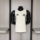 Santos Tanktop Training 26/27 Herren Fan-Version