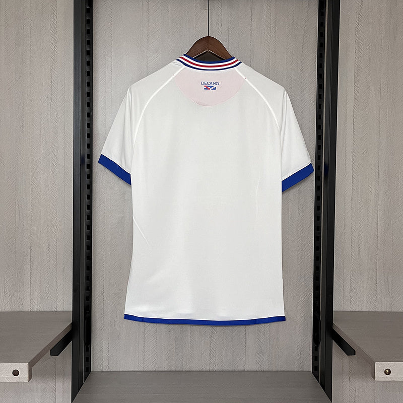 Nacional Uruguay Trainingsshirt 25/26 Herren Fan-Version