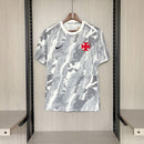 Vasco da Gama Pre-Match 26/27 Herren Fan-Version