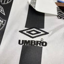 Atlético Mineiro Heimtrikot 1994/96 Herren Fan-Version (Retro)