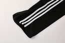 Adidas Trainingsanzug Jacke und Hose Herren
