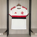 Flamengo Auswärtstrikot 26/27 Herren Fan-Version