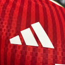 Bayern München Heimtrikot 26/27 Herren Spieler-Version