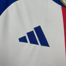 Lyon Heimtrikot 26/27 Herren Fan-Version