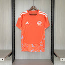 Flamengo Torwart 26/27 Herren Fan-Version