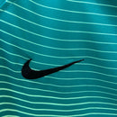 Barcelona Drittetrikot 16/17 Herren Fan-Version (Retro)