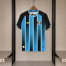 Gremio Heimtrikot 26/27 Herren Fan-Version