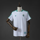 Brasilien Terrace Icons 26/27 Herren Fan-Version