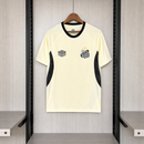 Santos Training 26/27 Herren Fan-Version