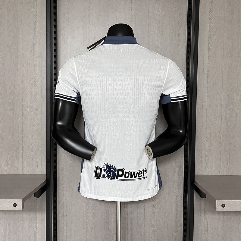 Inter Mailand Limitierte Edition Heimtrikot Rossi 24/25 Herren Spieler-Version