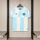 Gremio Auswärtstrikot 26/27 Herren Fan-Version