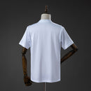 Norwegen Drittetrikot 26/27 Herren Fan-Version