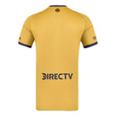 Boca Juniors Auswärtstrikot 25/26 Herren Fan - Version - SHOP DES SPIELERS