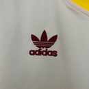 Boca Juniors Auswärtstrikot 91/92 Herren Fan - Version (Retro) - SHOP DES SPIELERS
