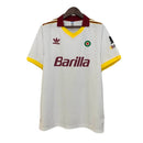 Boca Juniors Auswärtstrikot 91/92 Herren Fan - Version (Retro) - SHOP DES SPIELERS