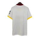 Boca Juniors Auswärtstrikot 91/92 Herren Fan - Version (Retro) - SHOP DES SPIELERS