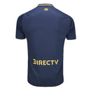 Boca Juniors Dritttrikot 25/26 Herren Fan - Version - SHOP DES SPIELERS