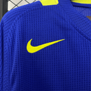 Boca Juniors Heimtrikot 04/05 Herren Fan - Version (Retro) - SHOP DES SPIELERS